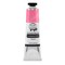 Tusc & Pine Artist Oil Paint - Luminous Red, 40 ml, Non-Yellowing, Rich & Creamy Consistency, Maximum Pigment Load, Small Batch Milled Oil Paints Made in the USA for Professional Artists